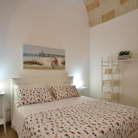 Dimora Zi Bell Polignano a Mare Exterior foto